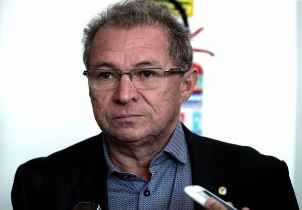 Assis Carvalho