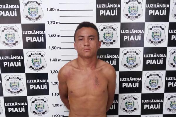 Cleiton dos Santos