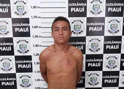 Cleiton dos Santos