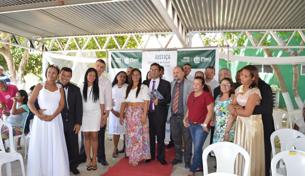 Momento é importante para a ressocialização