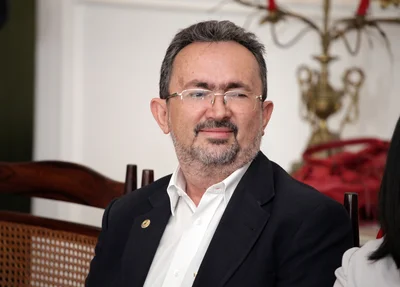 Antonio Félix