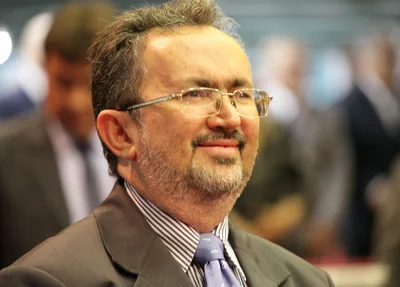 Antônio Félix