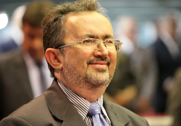 Antônio Félix