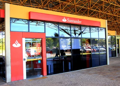 Banco Santander
