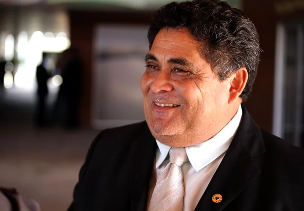 Cícero Magalhães