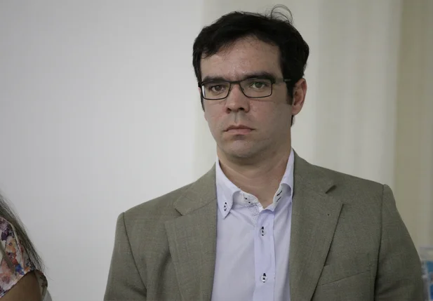 Delano Rocha