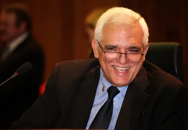 Deputado Themistocles Filho