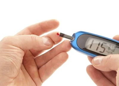 Diabetes afeta quase 1 em 11 adultos no mundo, diz OMS