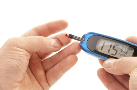 Diabetes afeta quase 1 em 11 adultos no mundo, diz OMS
