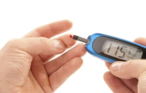 Diabetes afeta quase 1 em 11 adultos no mundo, diz OMS