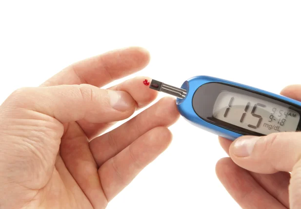 Diabetes afeta quase 1 em 11 adultos no mundo, diz OMS