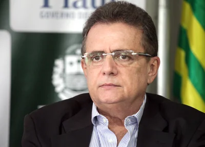 Flávio Nogueira