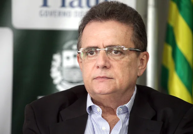 Flávio Nogueira
