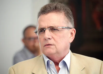 Flávio Nogueira