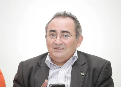 Francisco Guedes