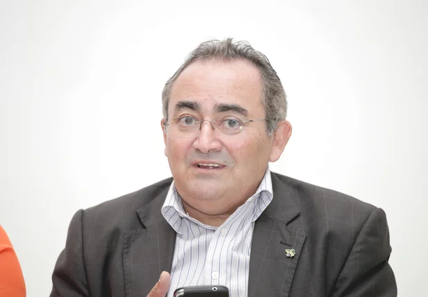 Francisco Guedes