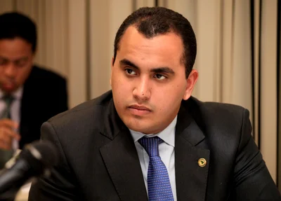 Georgiano Neto