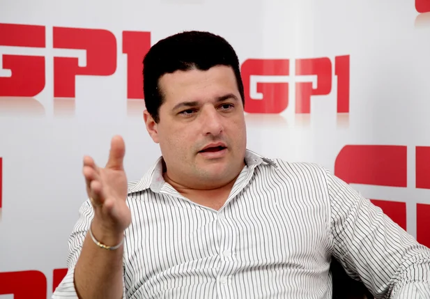 Gustavo Henrique