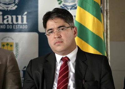 Helder Jacobina