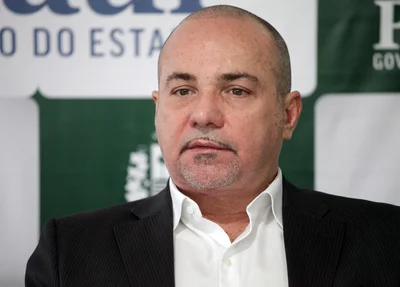 Henrique Rebelo