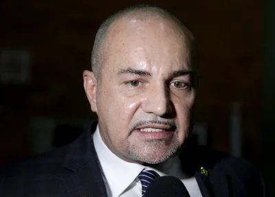 Henrique Rebelo