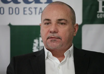 Henrique Rebelo