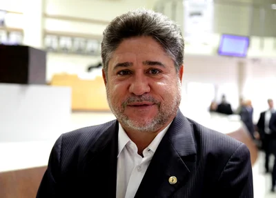 João Mádison