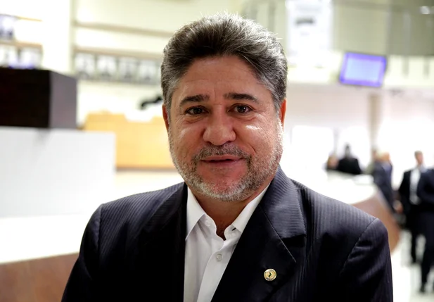 João Mádison