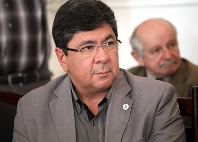 João Rodrigues