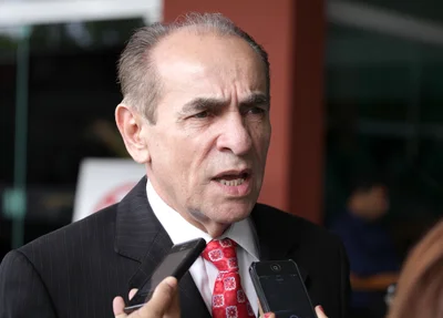 Marcelo Castro
