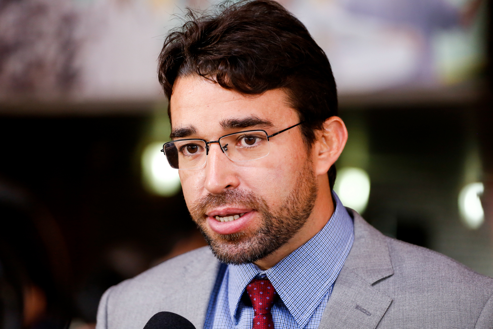 Marden Menezes