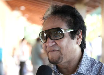 Mariano Marques