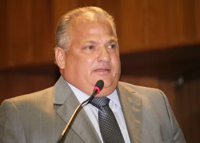 Mauro Tapety 