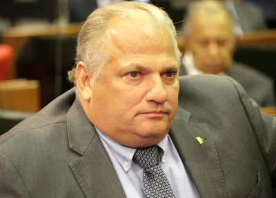 Mauro Tapety