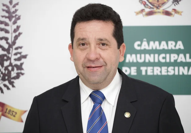Paulo Roberto da Iluminação
