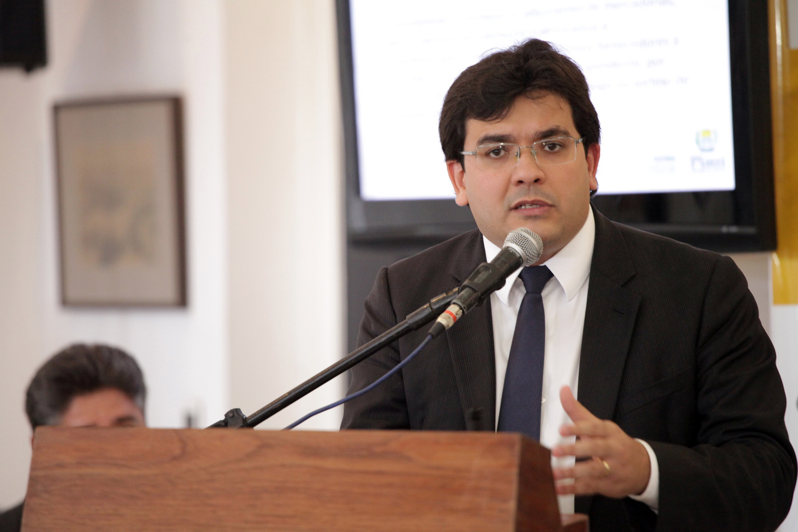 Rafael Fonteles