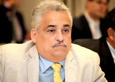 Robert Rios