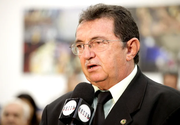 Rubem Martins
