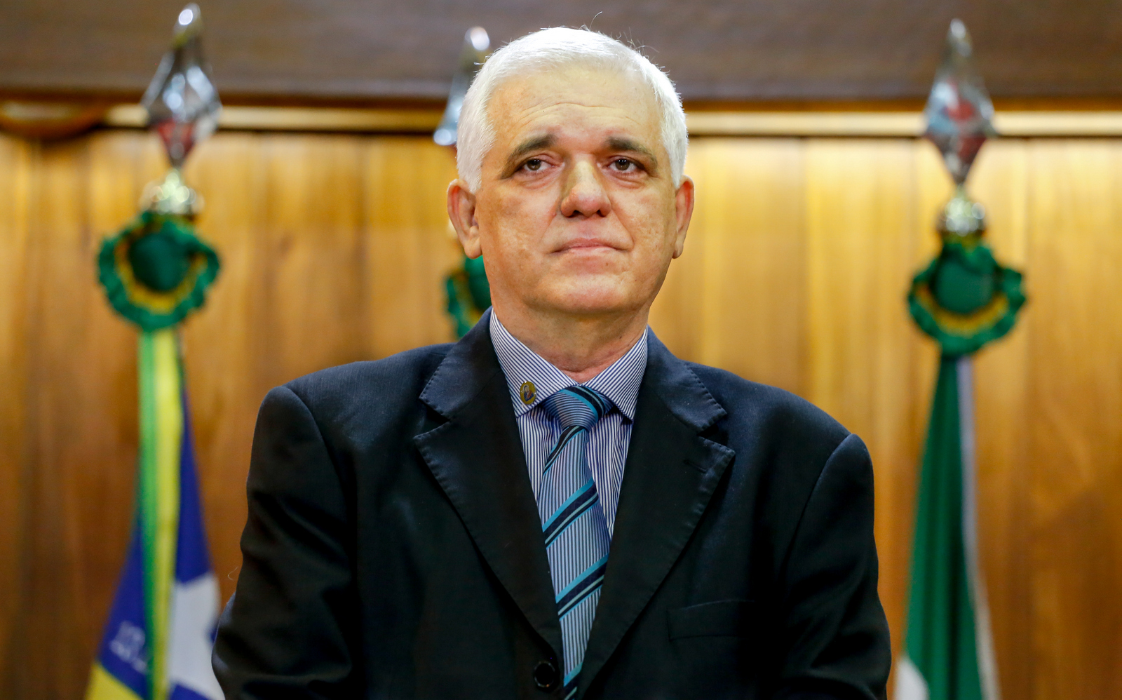 Themístocles Filho