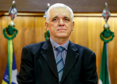 Themístocles Filho