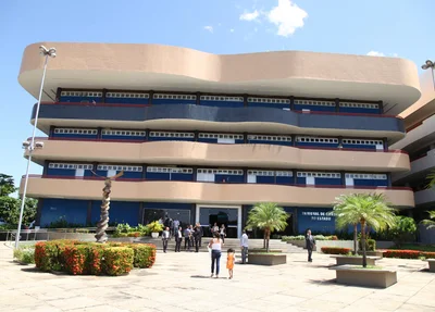 Tribunal de Contas do Piauí