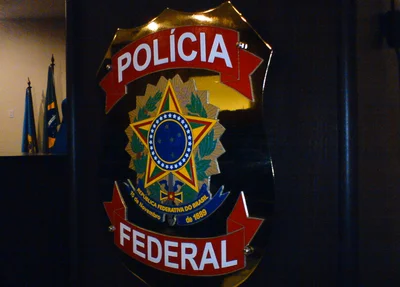 Último suspeito de terrorismo é preso no Mato Grosso