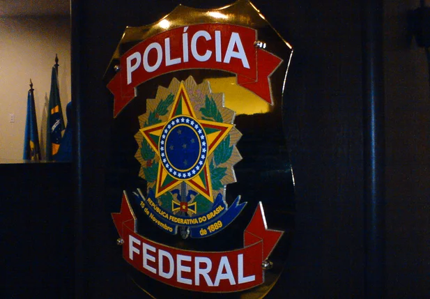 Último suspeito de terrorismo é preso no Mato Grosso