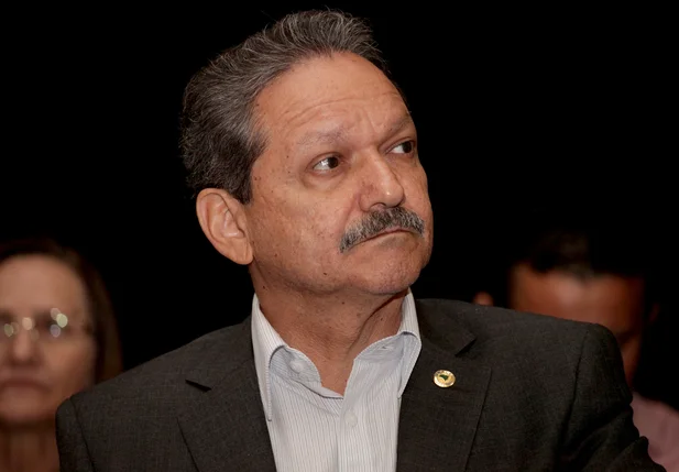 Wilson Brandão