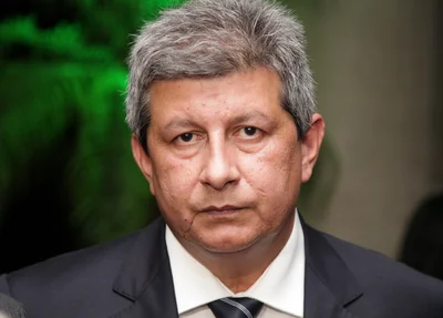 Zé Filho