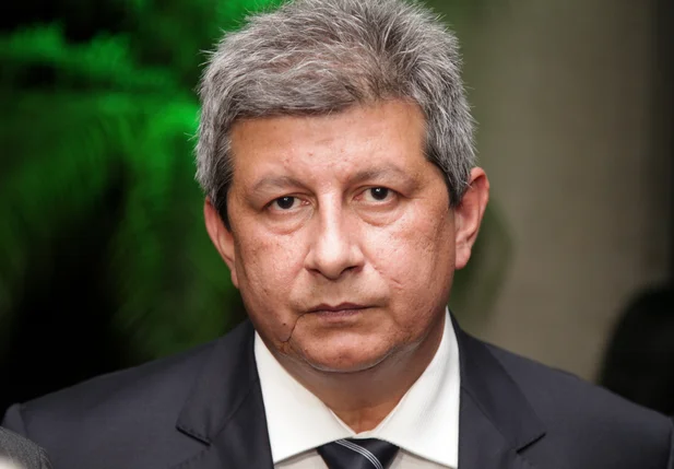 Zé Filho