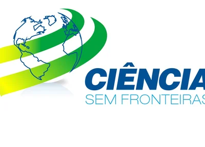 Ciência sem fronteiras