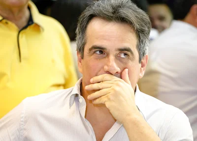 Ciro Nogueira