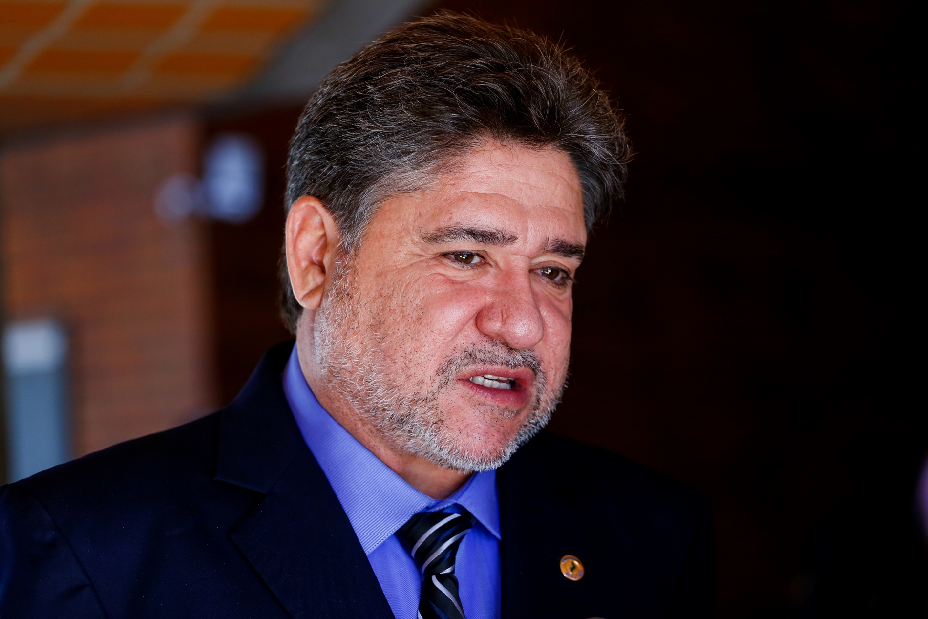 João Madson