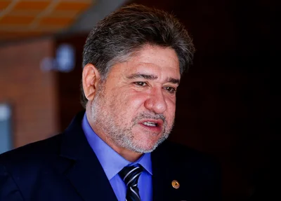 João Madson